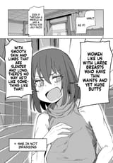 reverse beauty standards