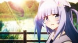 [New-raws] 9-nine- Ruler&#039;s Crown - 03 [1080p] [AMZN].mkv_snapshot_23.16.135