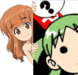 1753494277635132