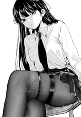 1732355420258