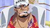 akainu
