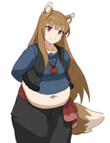 holo_by_baqua7_dhcl5wi
