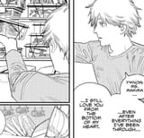 Denji-loves-makima-csm96