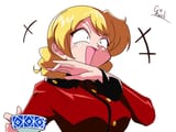 __darjeeling_girls_und_panzer_drawn_by_choroli_chorolin__d93cc2ae6cbbcd85744e012a4a8f48ae