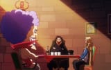 Sabo_Talking_With_Commanders[1]