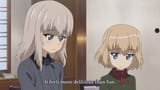 [ak-Submarines] Girls und Panzer - Commander War! [BD 1080p][74D9708C].mkv_snapshot_06.45_[2024.04.11_21.31.39]