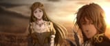 [SubsPlease] Lord of Mysteries - 06 (720p) [BEA4C5AE].mkv-2025-07-26-08h06m40s682