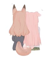 GwRiLbtXEAEtRZh