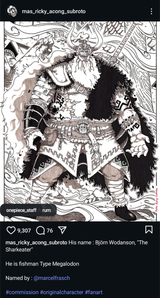 Screenshot_20250726-054614