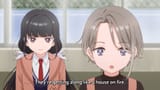 Harmony.of.Mille-Feuille.S01E02v2.Ururun.TV.1080p.AMZN.WEB-DL.JPN.DDP2.0.H.264.MSubs-ToonsHub.mkv_snapshot_00:18:00_[25.07.26_14.46.53]