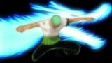 Mutoryu_Infobox
