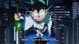 YAIBA.Samurai.Legend.S01E16.A.Battle.of.Giants.1080p.AMZN.WEB-DL.JPN.DDP2.0.H.264.ESub-ToonsHub.mkv_snapshot_18.37.559