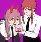 1683925231231931