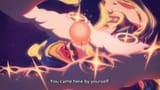 SubsPlease_Takopii_no_Genzai_05_1080p_311FFAAD_mkv_snapshot_00_20
