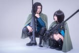media_GvP_j9-bQAArVHQ