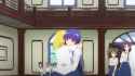 Higurashi Gou_ep21_01_Chandelier_thumb.jpg