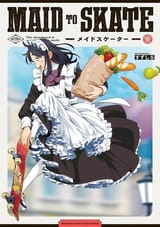 9781974755844_maid-to-skate-manga_1[1]