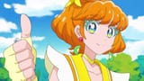 [Serenae] Tropical-Rouge! Precure - 28 (720p).mkv_snapshot_18.18_[2021.09.12_10.05.46]