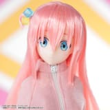 309658-azone-pure-neemo-doll-16-hitori-gotoh-bocchi-the-rock