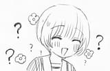 Adorable paruyo