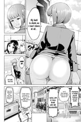 buttslut3