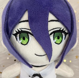 Reze