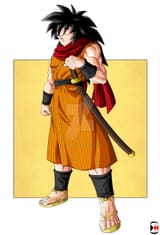 yajirobe_by_darkhameleon_ditx6dl-fullview
