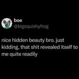 158915