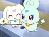 [PCSS] Pretty Cure Splash Star 10 (DVD) [A9E6FB74].mkv_snapshot_10.41_[2014.04.12_16.22.51]