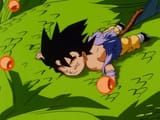 Goku_leaves_with_Shenron