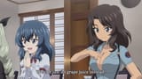 [ak-Submarines] Girls und Panzer - Commander War! [BD 1080p][74D9708C].mkv_snapshot_02.23_[2024.04.12_00.01.05]