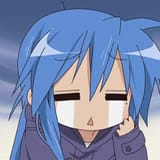 SAD KONATA