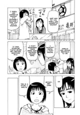 Soredemo Machi wa Mawatteiru - c108 (v14) - p045 [web] [YK - c115] [CR]