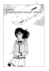 Soredemo Machi wa Mawatteiru - c108 (v14) - p046 [web] [YK - c115] [CR]