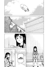 Soredemo Machi wa Mawatteiru - c108 (v14) - p047 [web] [YK - c115] [CR]