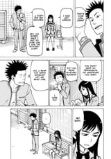 Soredemo Machi wa Mawatteiru - c108 (v14) - p049 [web] [YK - c115] [CR]