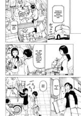 Soredemo Machi wa Mawatteiru - c108 (v14) - p052 [web] [YK - c115] [CR]