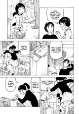 Soredemo Machi wa Mawatteiru - c108 (v14) - p053 [web] [YK - c115] [CR]