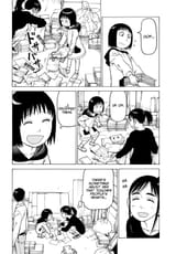 Soredemo Machi wa Mawatteiru - c108 (v14) - p054 [web] [YK - c115] [CR]