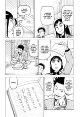 Soredemo Machi wa Mawatteiru - c108 (v14) - p056 [web] [YK - c115] [CR]