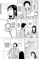 Soredemo Machi wa Mawatteiru - c108 (v14) - p057 [web] [YK - c115] [CR]