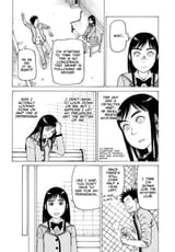 Soredemo Machi wa Mawatteiru - c108 (v14) - p058 [web] [YK - c115] [CR]