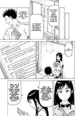 Soredemo Machi wa Mawatteiru - c108 (v14) - p059 [web] [YK - c115] [CR]