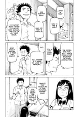 Soredemo Machi wa Mawatteiru - c108 (v14) - p060 [web] [YK - c115] [CR]