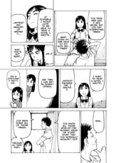 Soredemo Machi wa Mawatteiru - c108 (v14) - p061 [web] [YK - c115] [CR]