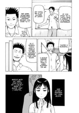 Soredemo Machi wa Mawatteiru - c108 (v14) - p062 [web] [YK - c115] [CR]