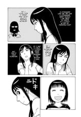 Soredemo Machi wa Mawatteiru - c108 (v14) - p063 [web] [YK - c115] [CR]