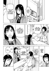 Soredemo Machi wa Mawatteiru - c108 (v14) - p064 [web] [YK - c115] [CR]