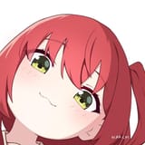 b1e749e0149a2489fa7553444e949b0d