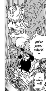 Superheroji